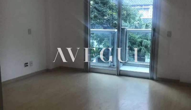 WhatsApp Image 2025-08-02 at 1 - 14