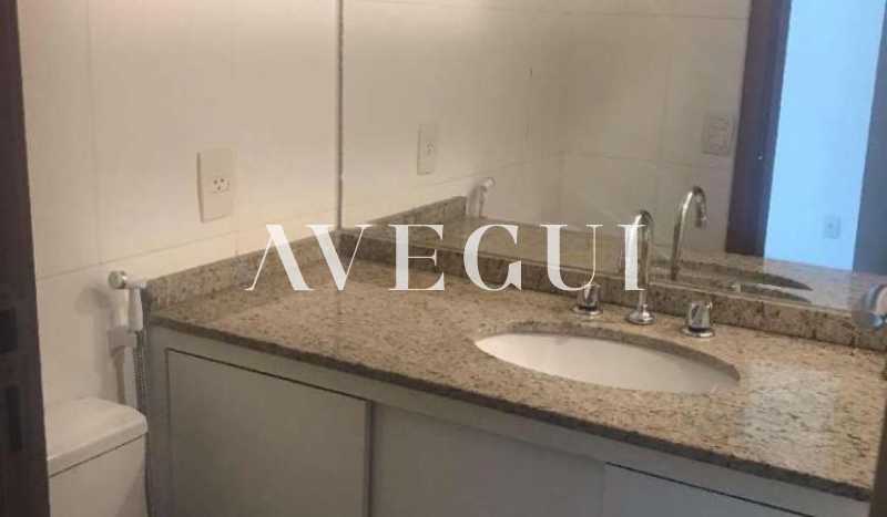 WhatsApp Image 2025-08-02 at 1 - 15