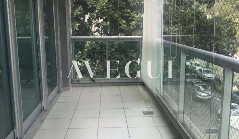 WhatsApp Image 2025-08-02 at 1 - 22