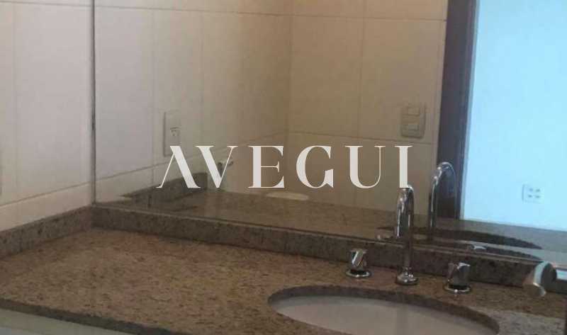 WhatsApp Image 2025-08-02 at 1 - 16