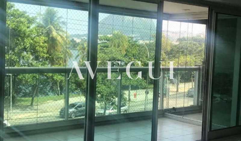 WhatsApp Image 2025-08-02 at 1 - 17