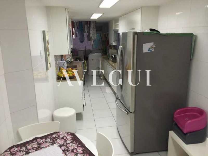 WhatsApp Image 2025-08-02 at 1 - 18