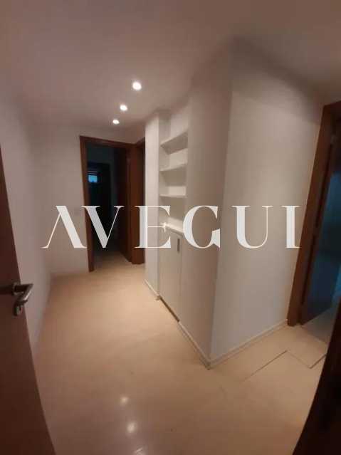 WhatsApp Image 2025-08-02 at 1 - 19