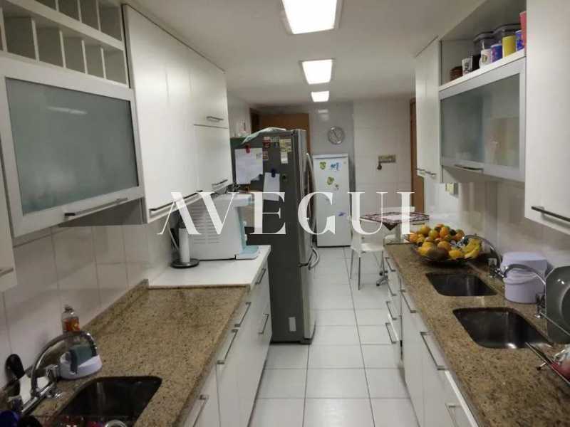 WhatsApp Image 2025-08-02 at 1 - 20