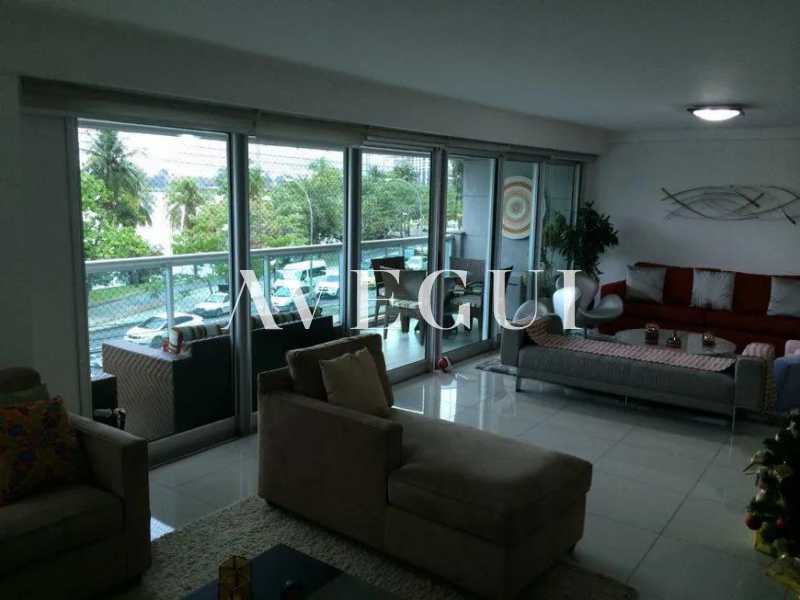 WhatsApp Image 2025-08-02 at 1 - 21