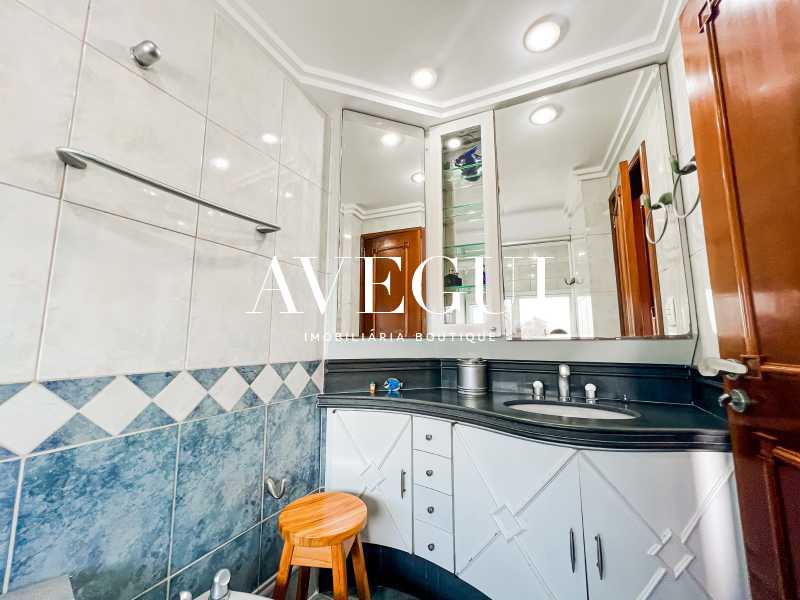 WhatsApp Image 2024-09-10 at 1 - 22