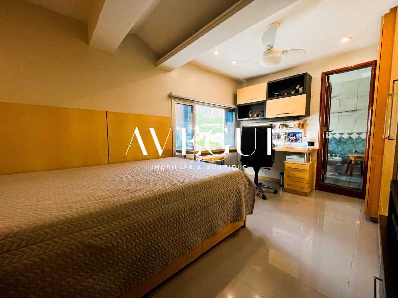 WhatsApp Image 2024-09-10 at 1 - 17