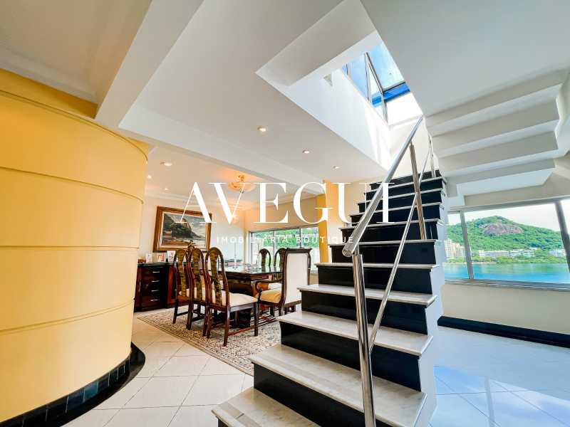 WhatsApp Image 2024-09-10 at 1 - 9