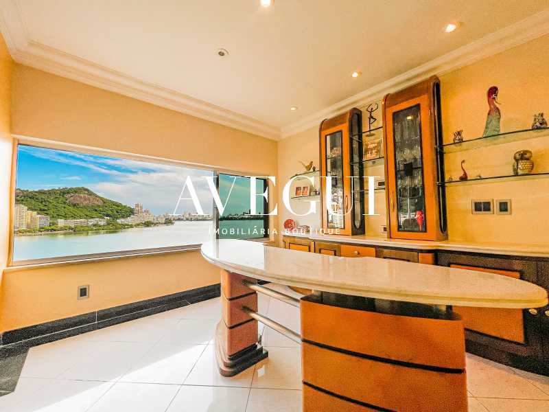 WhatsApp Image 2024-09-10 at 1 - 21