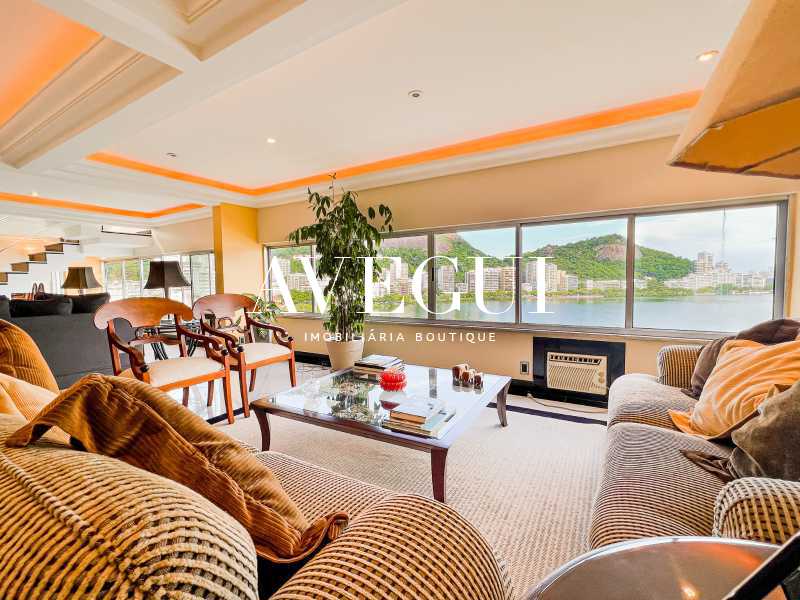 WhatsApp Image 2024-09-10 at 1 - 7