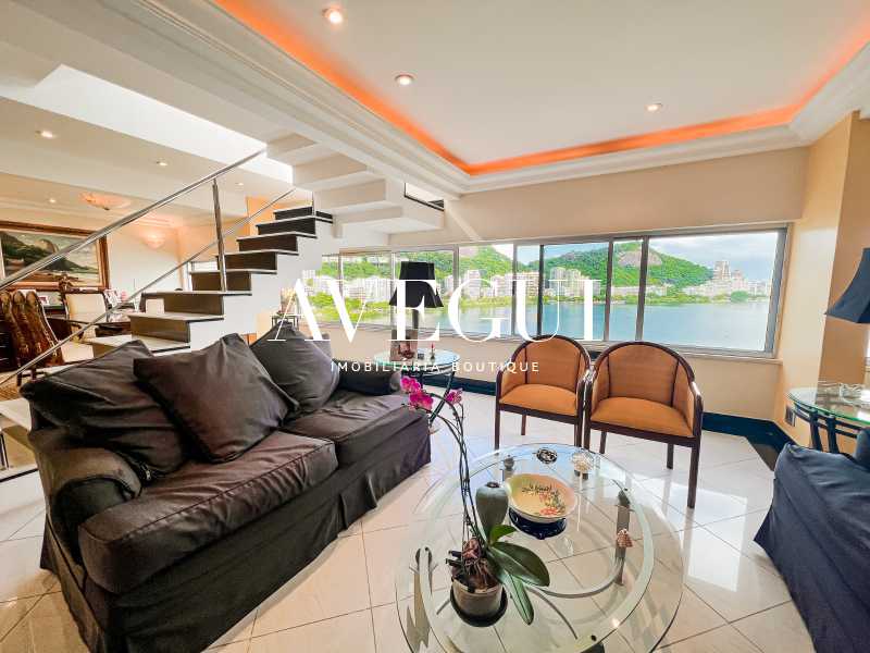 WhatsApp Image 2024-09-10 at 1 - 10