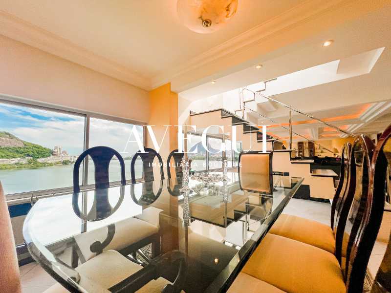 WhatsApp Image 2024-09-10 at 1 - 8