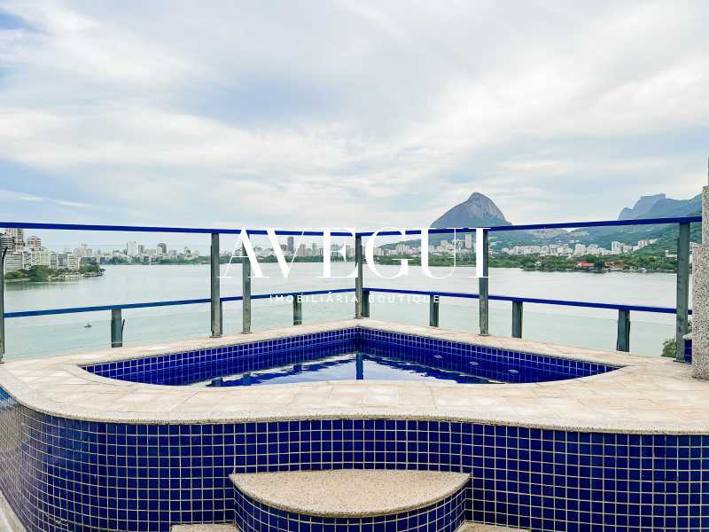 WhatsApp Image 2024-09-10 at 1 - 2