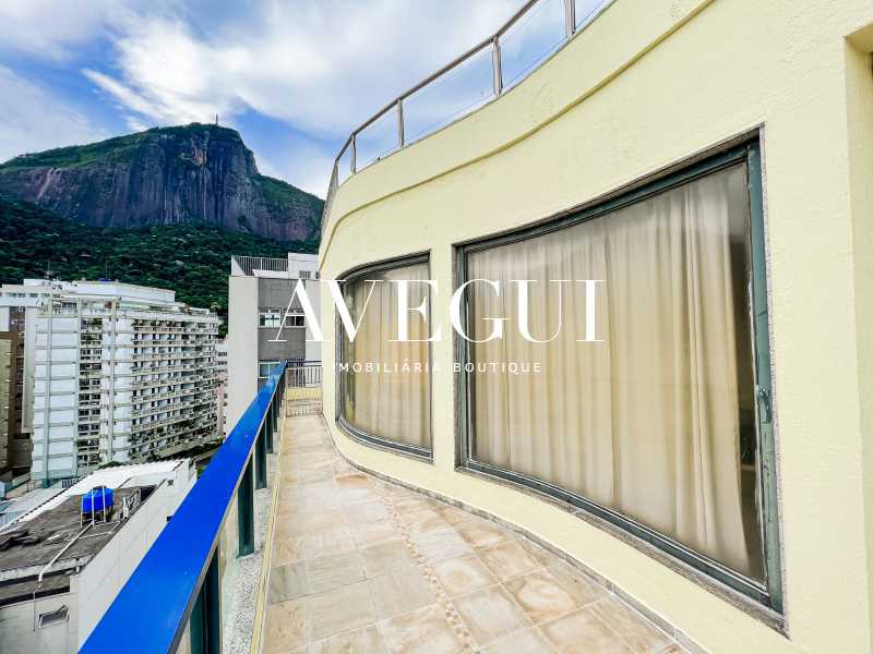 WhatsApp Image 2024-09-10 at 1 - 6