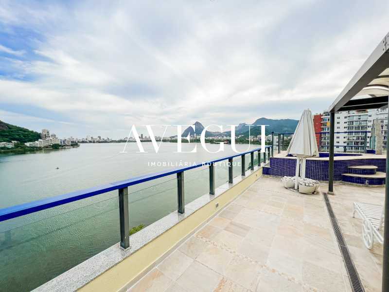 WhatsApp Image 2024-09-10 at 1 - 4