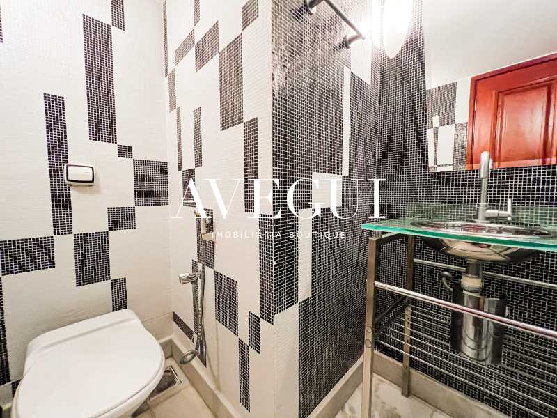 WhatsApp Image 2024-09-10 at 1 - 23