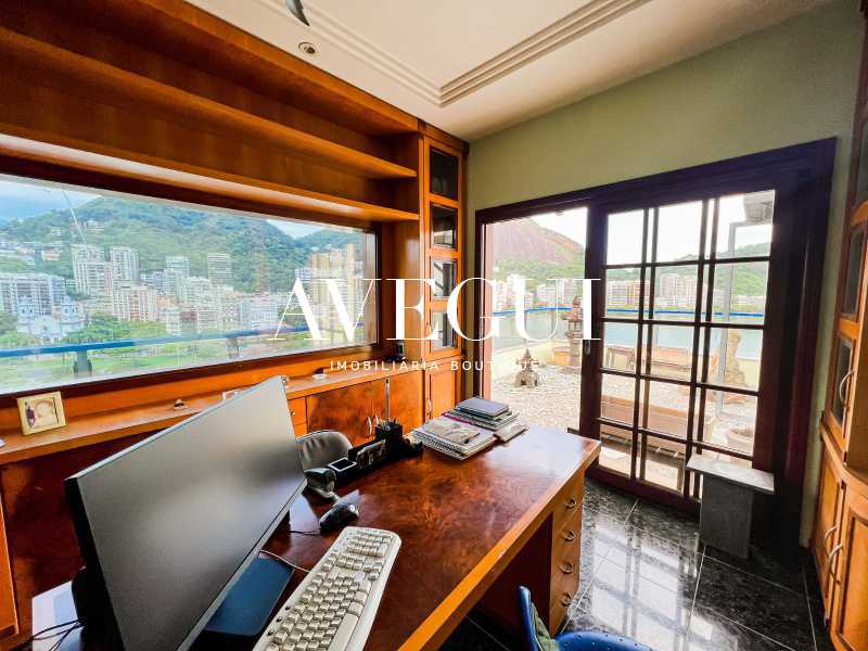 WhatsApp Image 2024-09-10 at 1 - 15