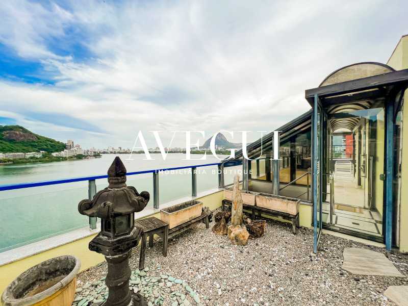 WhatsApp Image 2024-09-10 at 1 - 5