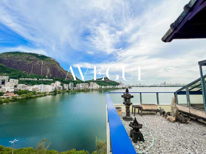 WhatsApp Image 2024-09-10 at 1 - 3