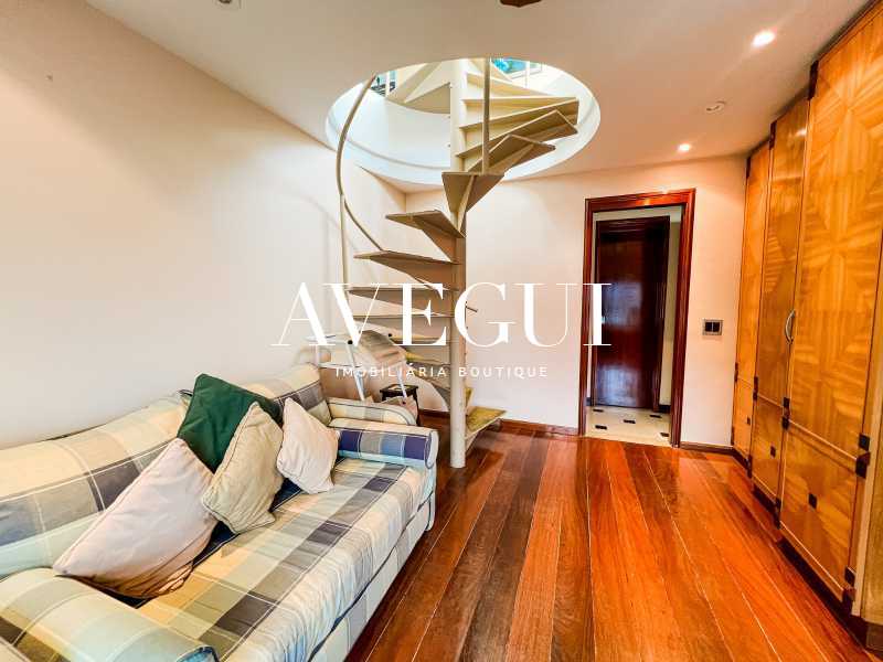 WhatsApp Image 2024-09-10 at 1 - 11