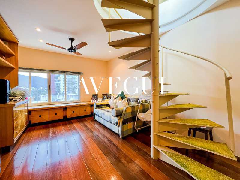 WhatsApp Image 2024-09-10 at 1 - 12