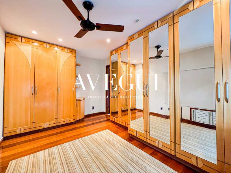 WhatsApp Image 2024-09-10 at 1 - 16