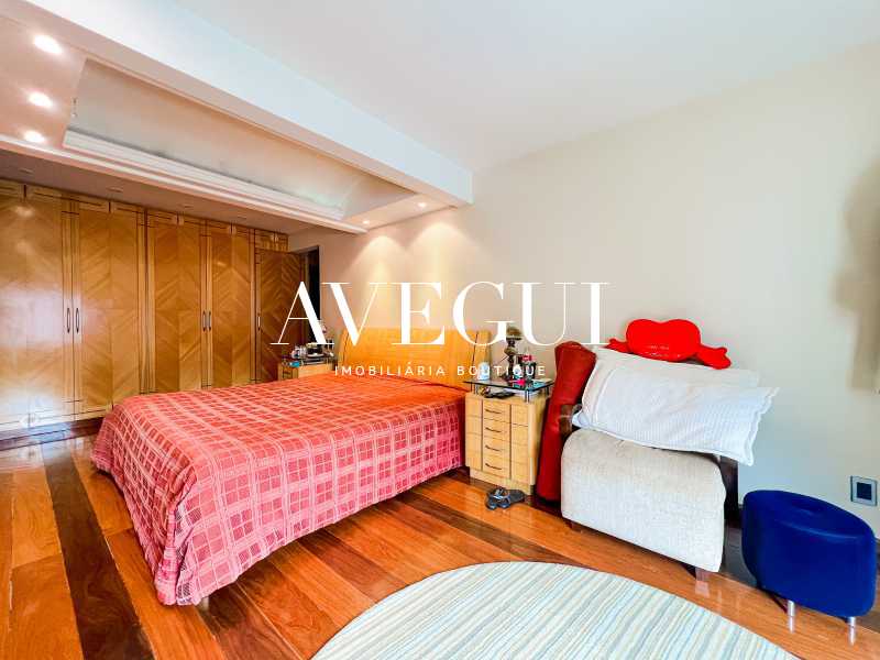 WhatsApp Image 2024-09-10 at 1 - 13