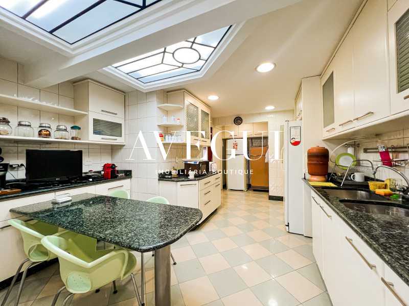 WhatsApp Image 2024-09-10 at 1 - 24