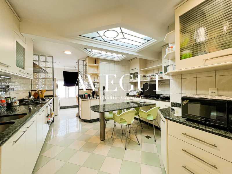 WhatsApp Image 2024-09-10 at 1 - 25