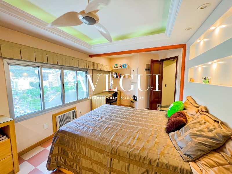 WhatsApp Image 2024-09-10 at 1 - 19