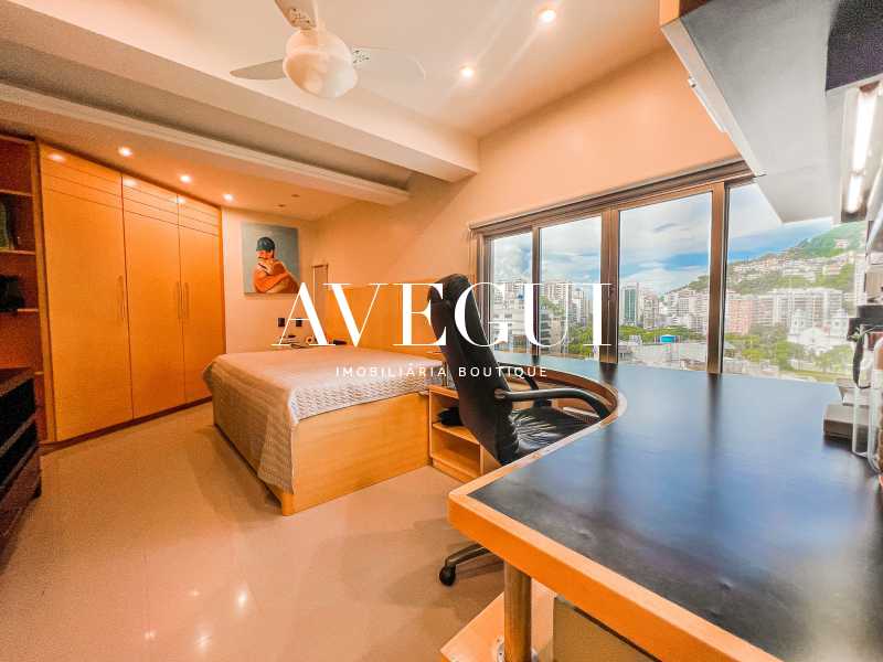 WhatsApp Image 2024-09-10 at 1 - 18