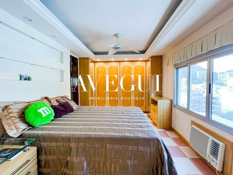 WhatsApp Image 2024-09-10 at 1 - 20