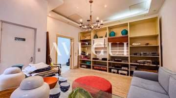 Espaçosa Casa Comercial na Zona Sul - Ambiente Flexível para uso corporativo. - ALCA00004