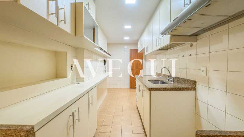 e8644b20-3ba8-4d58-9eb6-83027b - 21