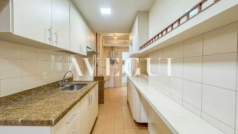 0dff9a7e-78c0-4887-8d54-a36ce7 - 20