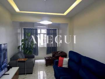 Apartamento à venda Avenida Nossa Senhora de Copacabana, Copacabana, Rio de Janeiro - R$ 2.100.000 - ALAP30348