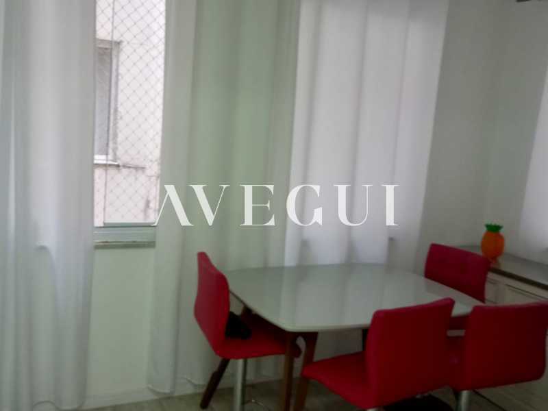 9827ee85-7b31-4cd3-afe4-2f0085 - 5