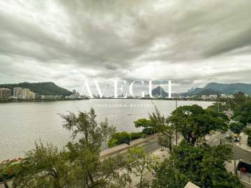 IMG_6347 - 1 IMG_6347 - 1