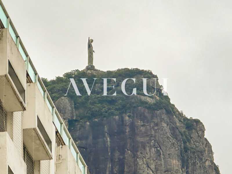 Conheça IMG_6363 do imóvel - Cobertura Linear com Vista para a Lagoa - Amplo Terraço, 2 Quartos, Potencial e Localização Premium - IPCO20003 - 3 IMG_6363 - 3