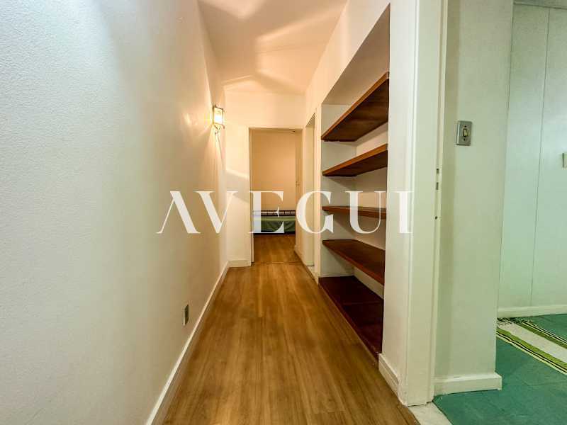 Conheça IMG_6364 do imóvel - Cobertura Linear com Vista para a Lagoa - Amplo Terraço, 2 Quartos, Potencial e Localização Premium - IPCO20003 - 17 IMG_6364 - 17