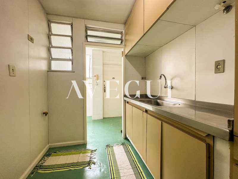 Conheça IMG_6366 do imóvel - Cobertura Linear com Vista para a Lagoa - Amplo Terraço, 2 Quartos, Potencial e Localização Premium - IPCO20003 - 22 IMG_6366 - 22