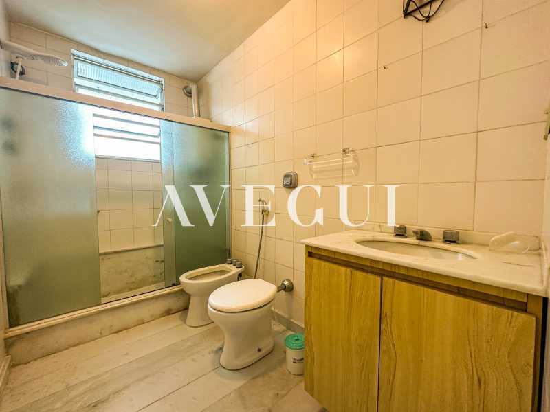 Conheça IMG_6371 do imóvel - Cobertura Linear com Vista para a Lagoa - Amplo Terraço, 2 Quartos, Potencial e Localização Premium - IPCO20003 - 21 IMG_6371 - 21