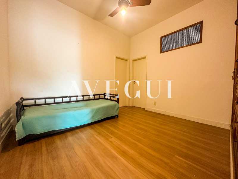 Conheça IMG_6373 do imóvel - Cobertura Linear com Vista para a Lagoa - Amplo Terraço, 2 Quartos, Potencial e Localização Premium - IPCO20003 - 12 IMG_6373 - 12