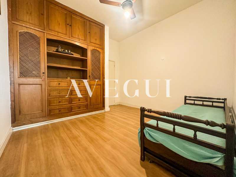 Conheça IMG_6374 do imóvel - Cobertura Linear com Vista para a Lagoa - Amplo Terraço, 2 Quartos, Potencial e Localização Premium - IPCO20003 - 13 IMG_6374 - 13