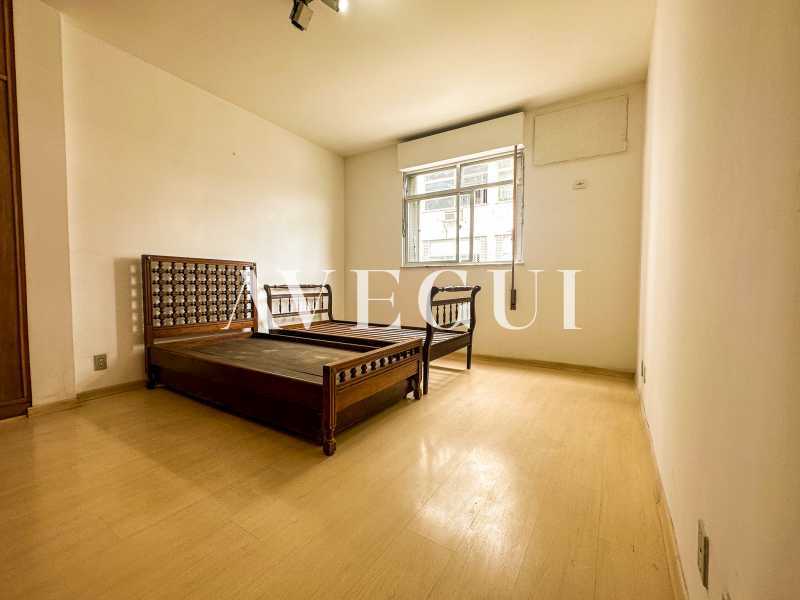 Conheça IMG_6375 do imóvel - Cobertura Linear com Vista para a Lagoa - Amplo Terraço, 2 Quartos, Potencial e Localização Premium - IPCO20003 - 14 IMG_6375 - 14