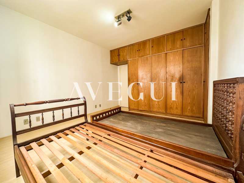 Conheça IMG_6376 do imóvel - Cobertura Linear com Vista para a Lagoa - Amplo Terraço, 2 Quartos, Potencial e Localização Premium - IPCO20003 - 15 IMG_6376 - 15