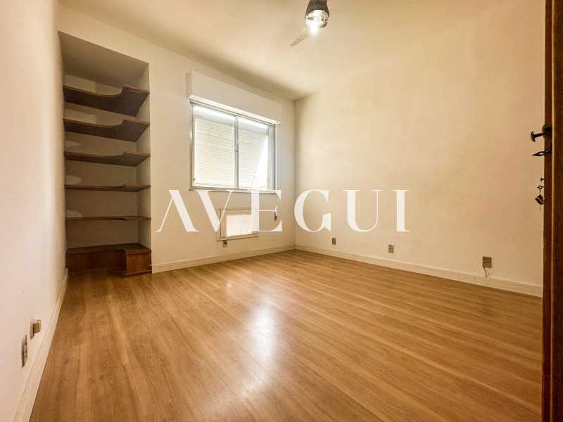 Conheça IMG_6378 do imóvel - Cobertura Linear com Vista para a Lagoa - Amplo Terraço, 2 Quartos, Potencial e Localização Premium - IPCO20003 - 18 IMG_6378 - 18