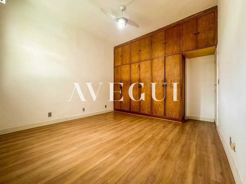 Conheça IMG_6379 do imóvel - Cobertura Linear com Vista para a Lagoa - Amplo Terraço, 2 Quartos, Potencial e Localização Premium - IPCO20003 - 19 IMG_6379 - 19