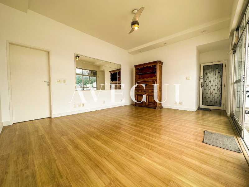 Conheça IMG_6381 do imóvel - Cobertura Linear com Vista para a Lagoa - Amplo Terraço, 2 Quartos, Potencial e Localização Premium - IPCO20003 - 20 IMG_6381 - 20