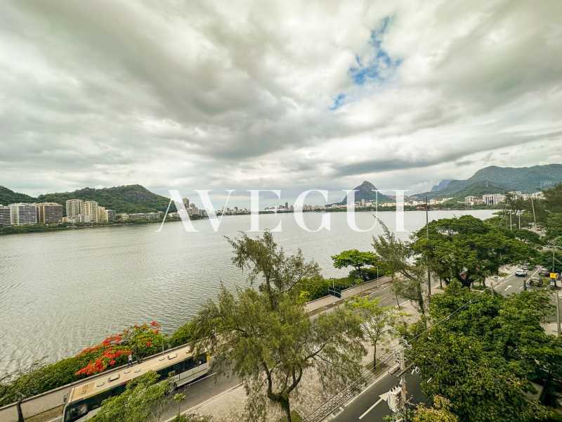 Conheça IMG_6383 do imóvel - Cobertura Linear com Vista para a Lagoa - Amplo Terraço, 2 Quartos, Potencial e Localização Premium - IPCO20003 - 6 IMG_6383 - 6